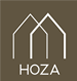 Hotel HOZA