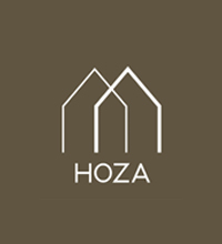 Hotel HOZA